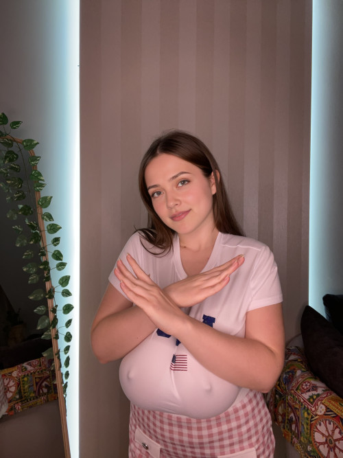 3047c43893a85140fa63a94580b21e49