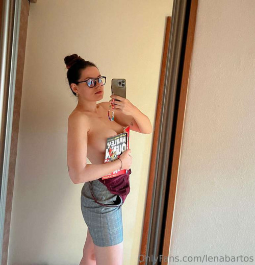 305a5904950faf1f24cb2db23b8b2e85