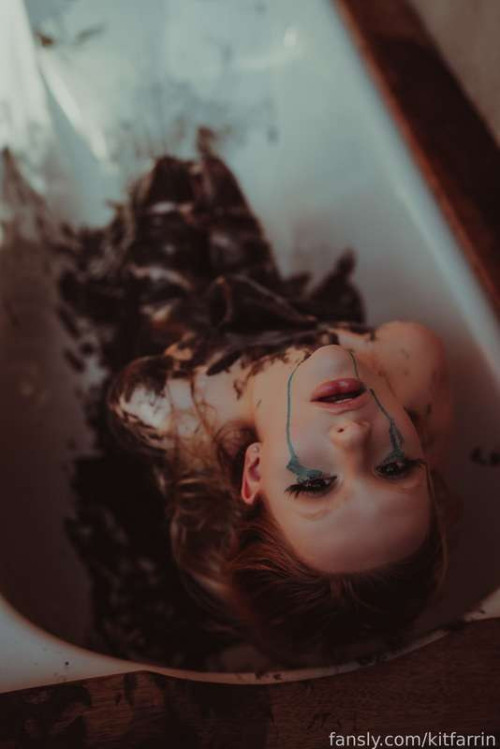 30616e70c387414044b877ab41086e02