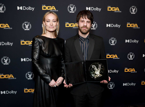 30a272c1210e403039c539b53856ac94