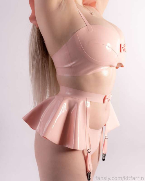 30b68668bc7879114dc91aff2cfed783