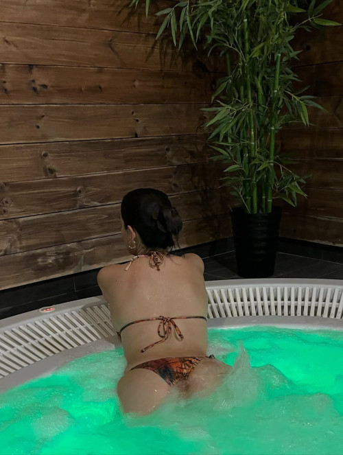 30b83452b168504bcf6de6091e58b321