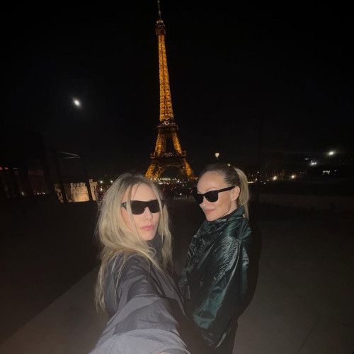 3158c92b4fd33c957d4696a801b05cdd