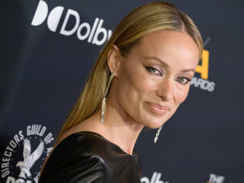 317037c5d19a07fbd703dbc4a9cbd47a