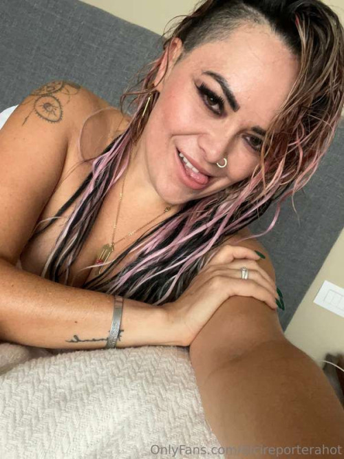 31969ed298dc3b8384cd51e9ec7a4e18