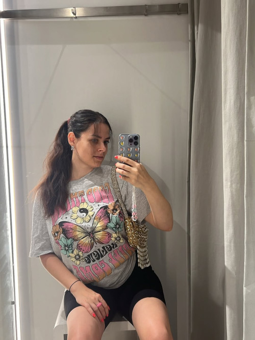 31a8522f99344399ac0ffca4976d6fc2