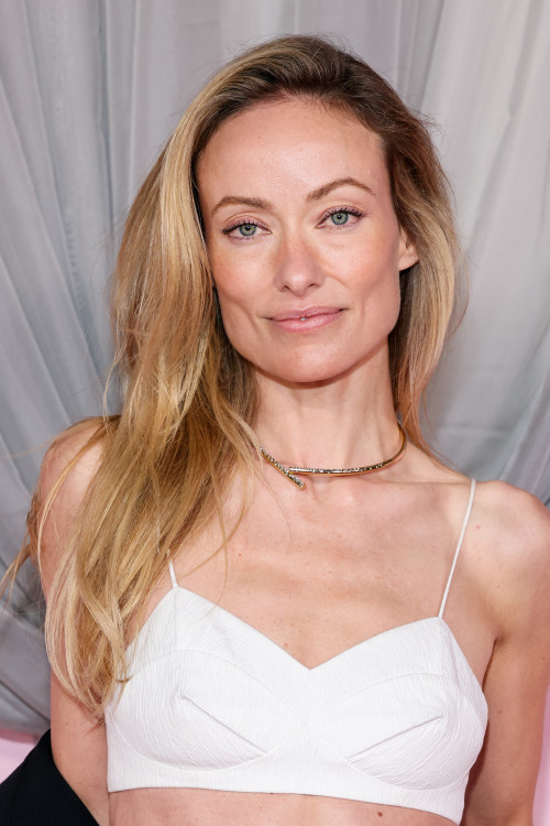 321dbe385ac505d0c9736510fdc131c8