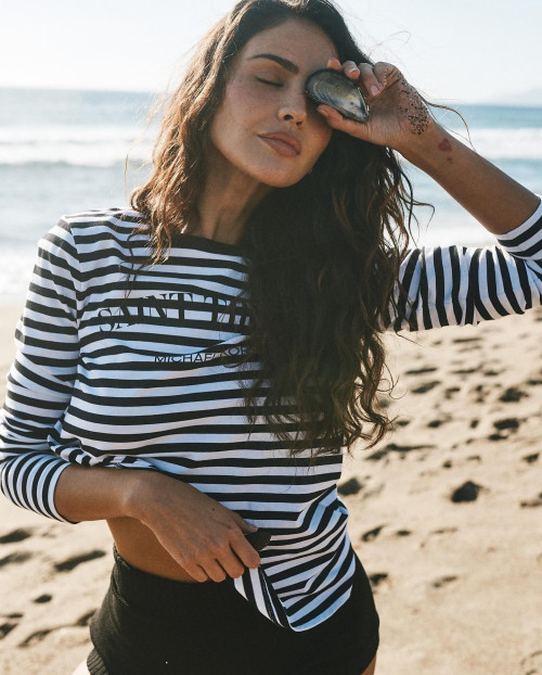 3231dacd4628336f5da0a1c84d825d72