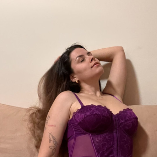 32509213faa42c145bdf5547e060498a