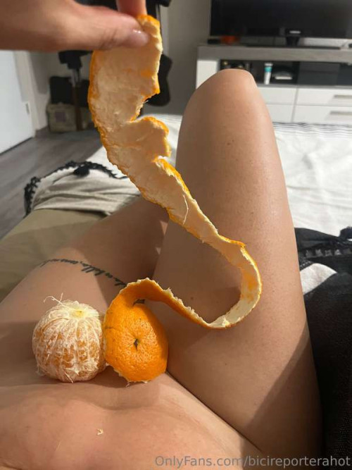 32be79c491f9c8f777f273d9c491a5ba