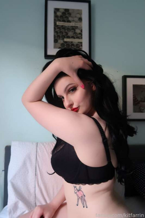 32fccebf73ac6fed1f3281f64f527984