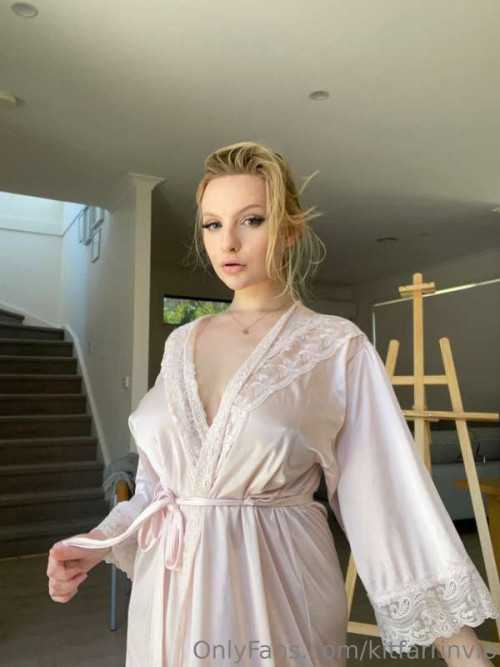 33013240afb51ca9f45d277cd95d7bfa