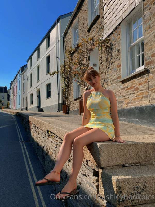 33045aa3ef442c4ab35f530619ded30b