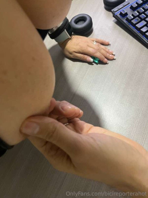 332c9c4fa7ee84b1a42cf5f3feb703c7