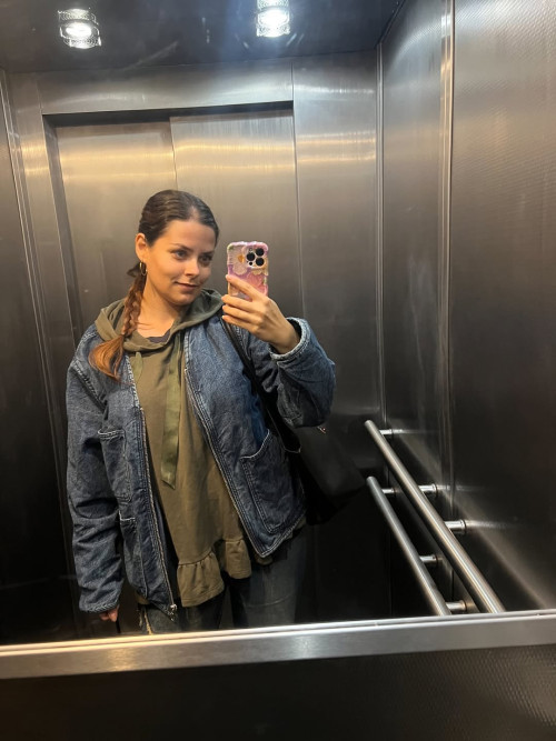 33764e49b5e3023bf7593af884b88a72