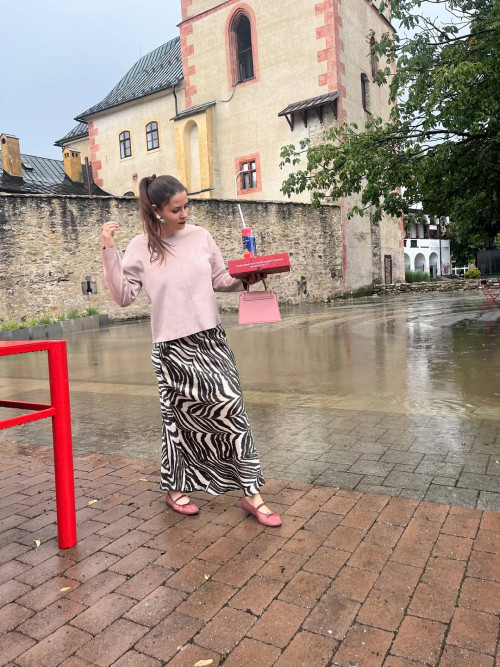 339697ebdfb780601cf566196fa950d4