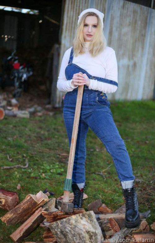 33d717e15b08bbbc8cad943e8f187ad9