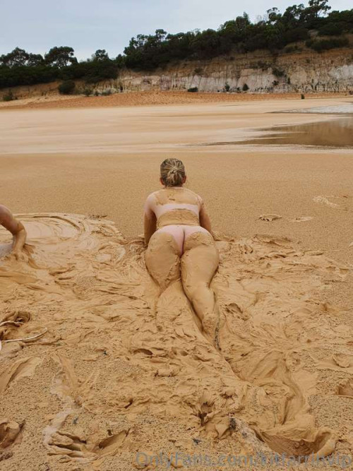 33db06e256abd4607960f0f353ec6b70