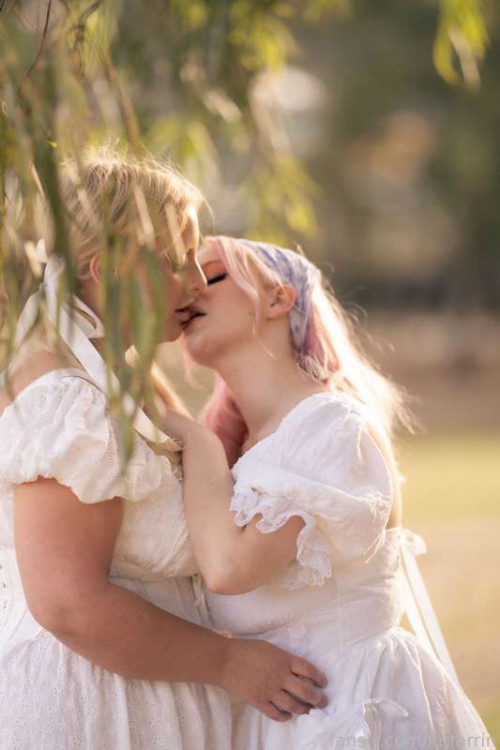 3432df0028cad153e01bec02cdb230b6