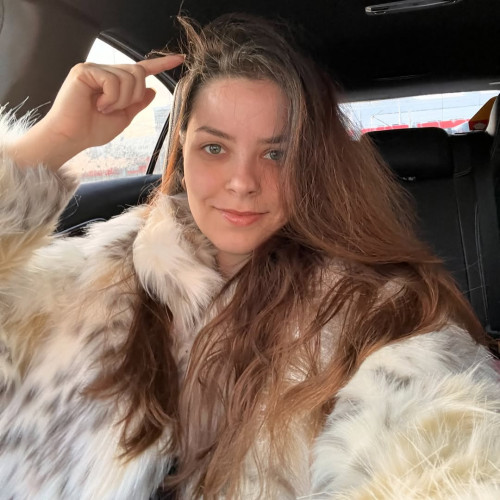 34b8e956a87ce009128dce9e42177ba6