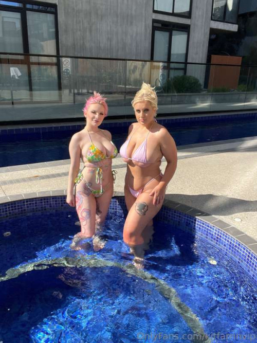 34ceb485bf9d5350153beb8c586aae5a