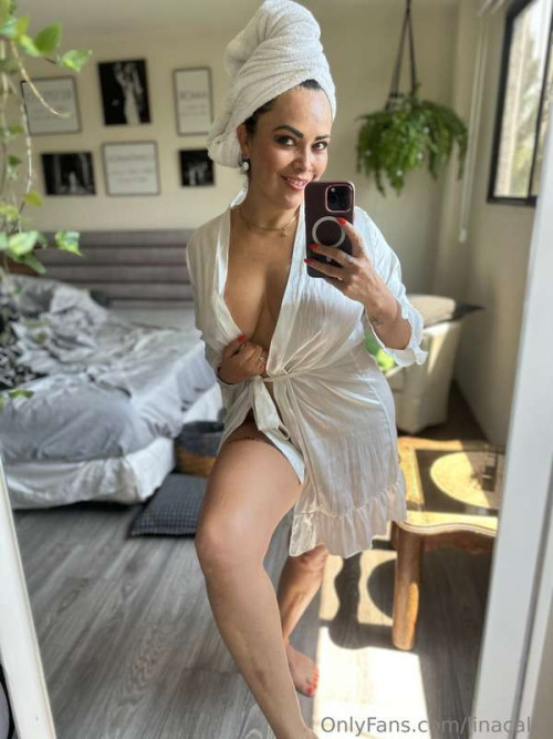 35096a353d938ef643ce4e446dbfada9