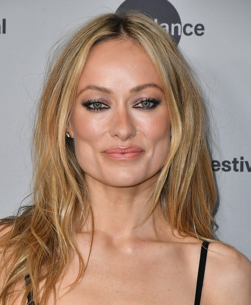 352b5a478bbd2fd9dfecec7bc0463fc9