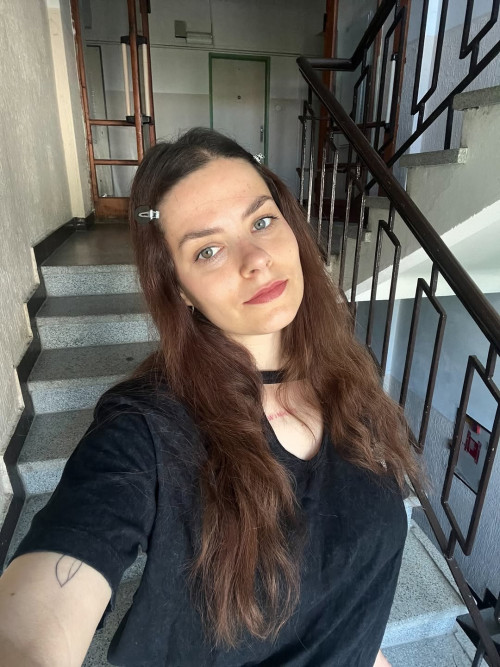 355d266ab1ba6f1a0d8d2fa8144852dd