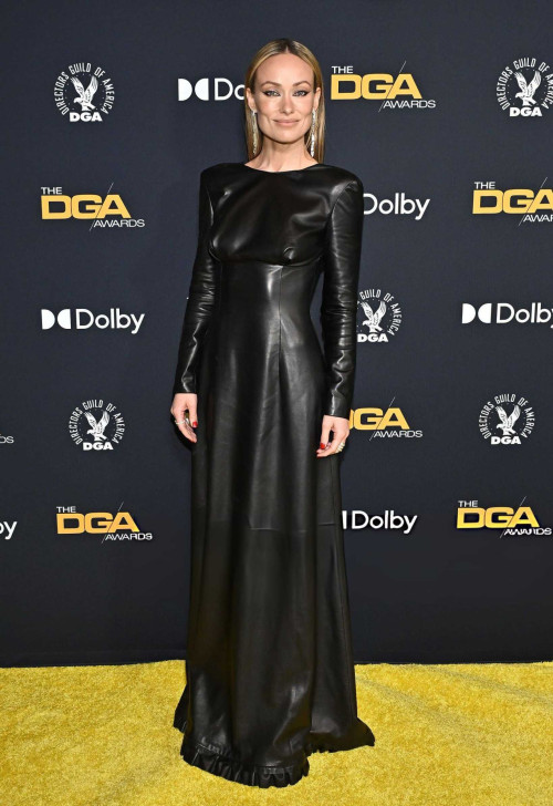 35c9cbf91630bbde404b68ce1ce76cf2