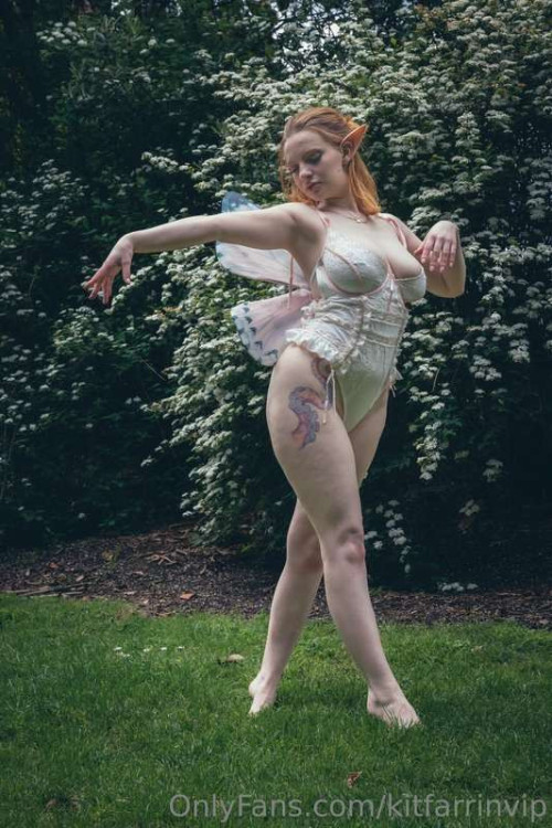 35e04848785e14b4103176c806814dd8