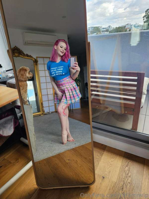 36121a5f25c5a966c5da8bbdb516b604