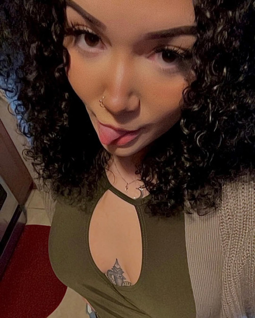 36141bb9ac4842eee36a3dcc6fc76e18