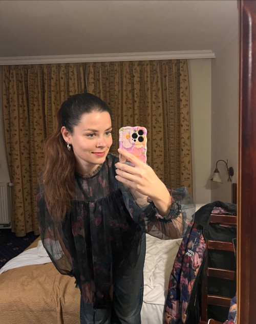 362997627075f2b0a80a69df09a8bbd4