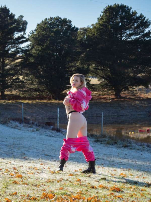 364cda7bfde47478e067188659108f8a