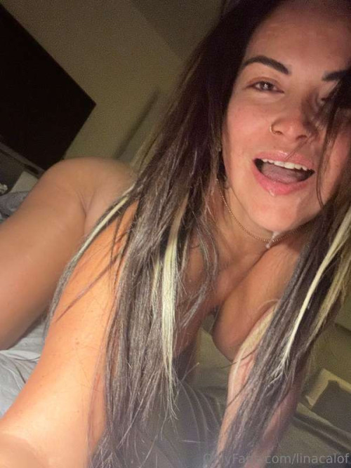 365b1b1692fbf71be58fd09122e77ca3