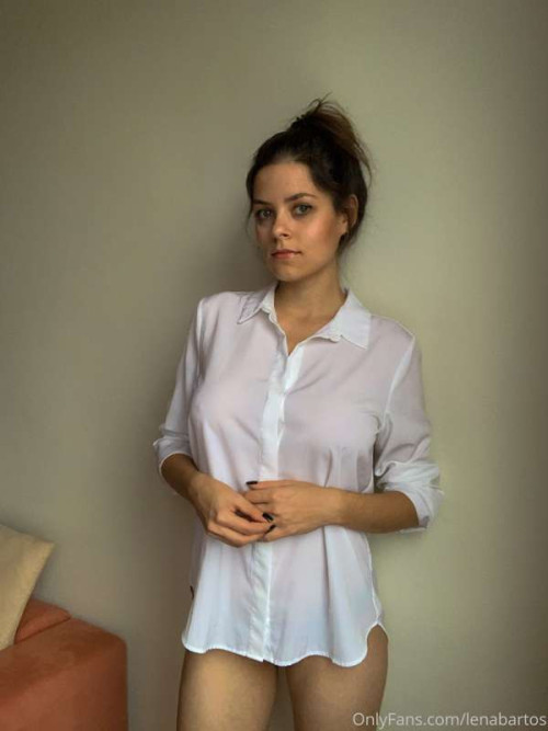 367d81c16e84b7e18bd5fefcbf7fb603