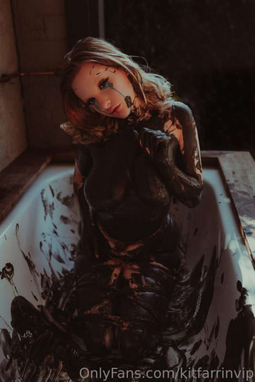 3685da81c3b7217a32ed661e61eb581d