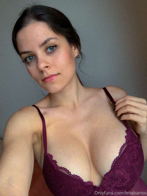 36b80201a2166a147bb06e5f7826ac76