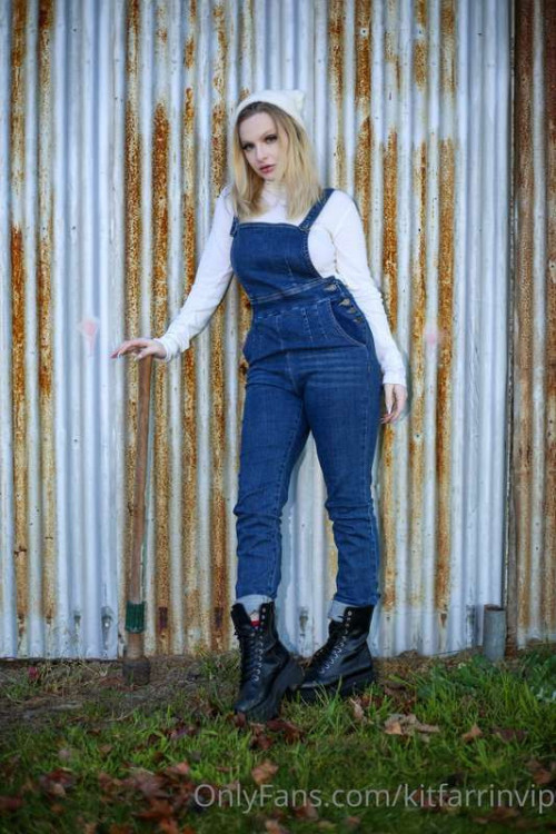 36d0908d91f30d20cf03afb107ffc08e