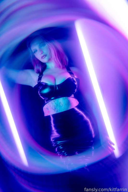 3757b94dae3c0cdf7d016077fcce26e5