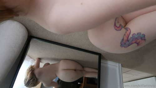 37807050838e59017501ec0ccb58e3a2