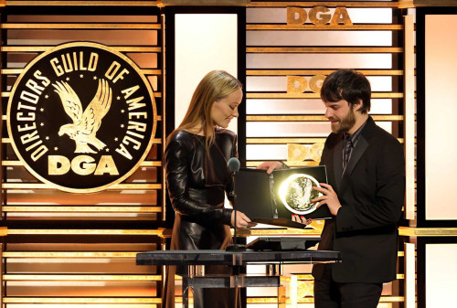 37cf3d0c7570b89621932649e70c66ff