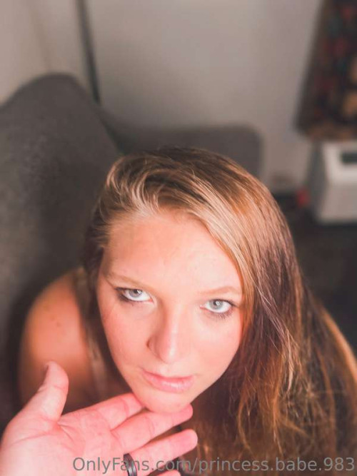 3815d6917397e072f84928f78d68d2aa