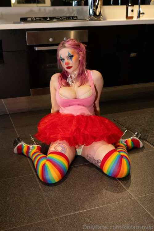 3846954389bf63cc284a702e85e1c714