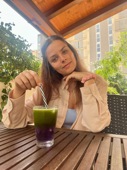 387f085fdd7c2045e31bc782af69d39c