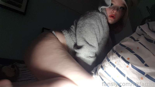 38a2bcc16378bdc8cff688b0813d044f