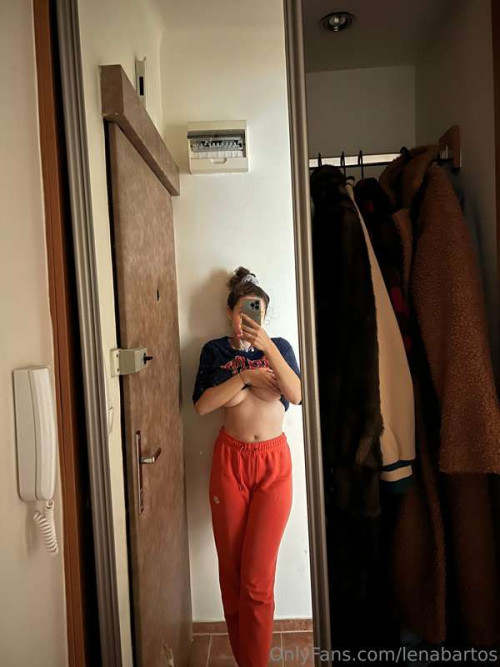 392bb8698d102325fffddfca50dff906