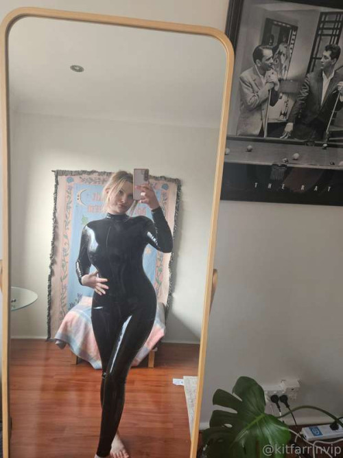 39303ce5c342ec592796c1fca9bfbcfd