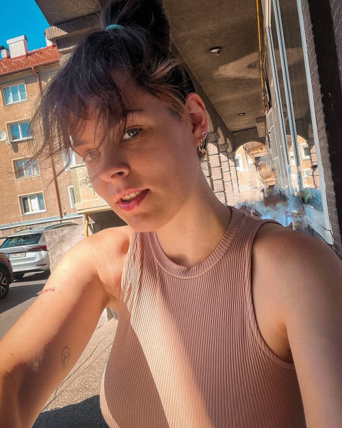 39352fa7028c2ea22fd4439b923adb48