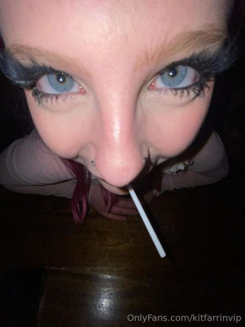 3988610fbdde919780060cb6f256e88c